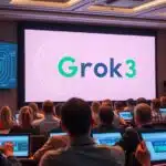 grok 3 deep search tool