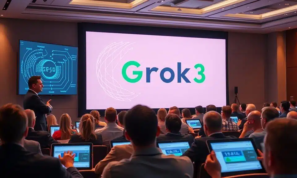 grok 3 deep search tool