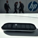 hp acquires humanes ki pin