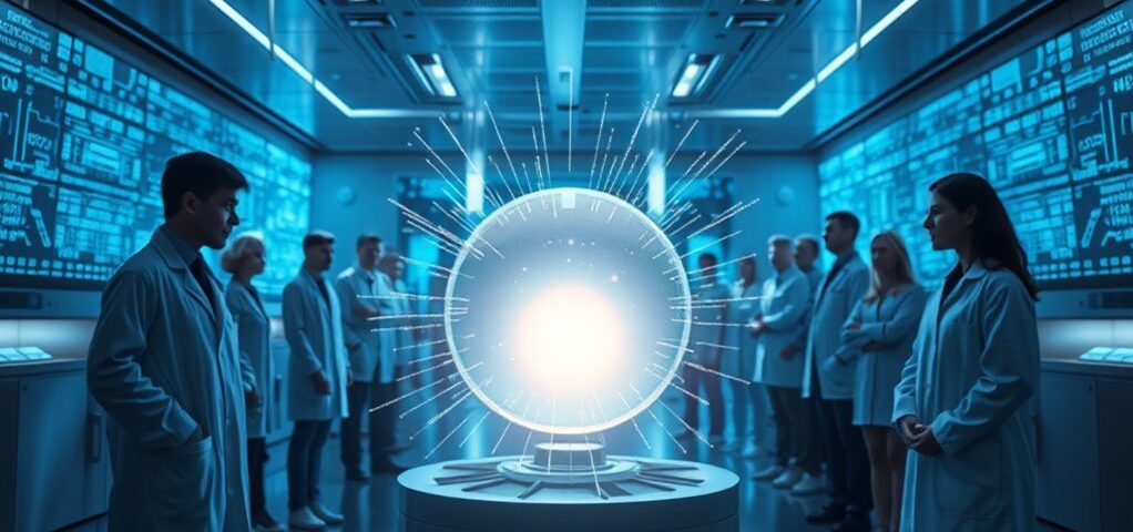 inception unveils new ai