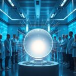 inception unveils new ai