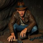 indiana jones jailbreak method