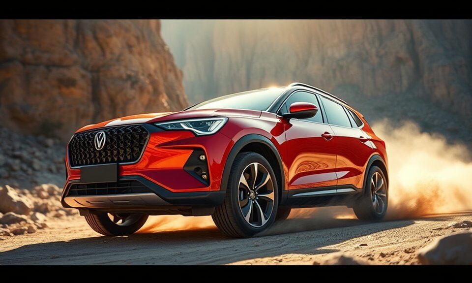 innovative ai technology competition