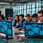 meet ai model journalists