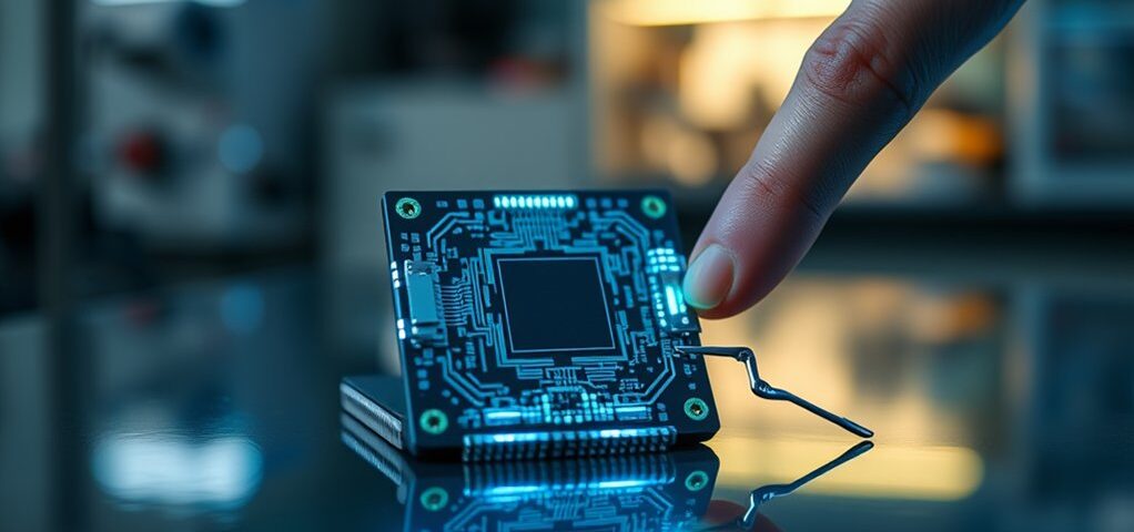 microsoft s majorana 1 breakthrough