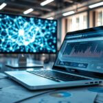 mistral ai launches model