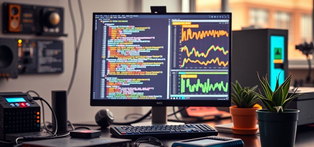 open source rag platform service
