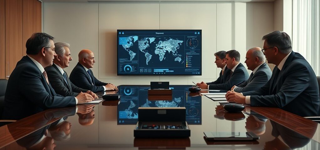 openai discusses deepseek investigation