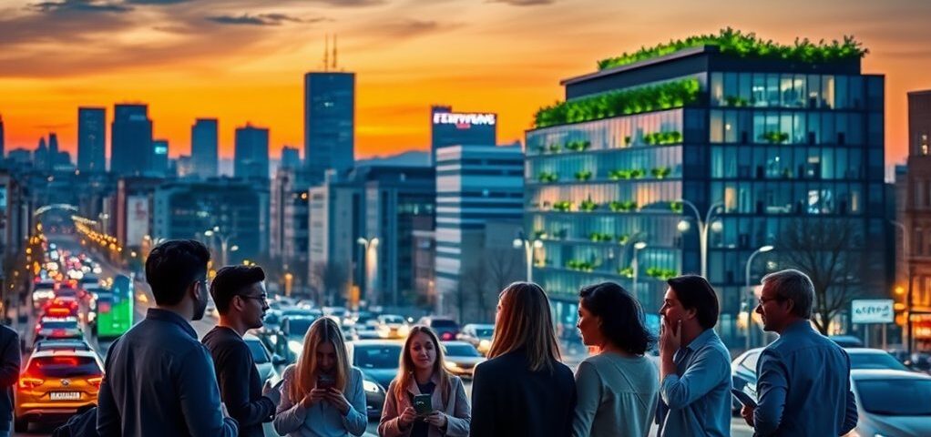 openai establishes european data residency