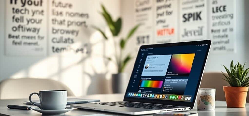 openai launches chatgpt updates