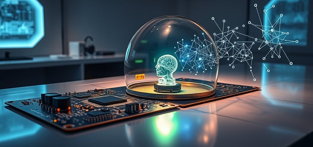 openai reveals o3 mini insights