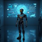 openai s deep research agent