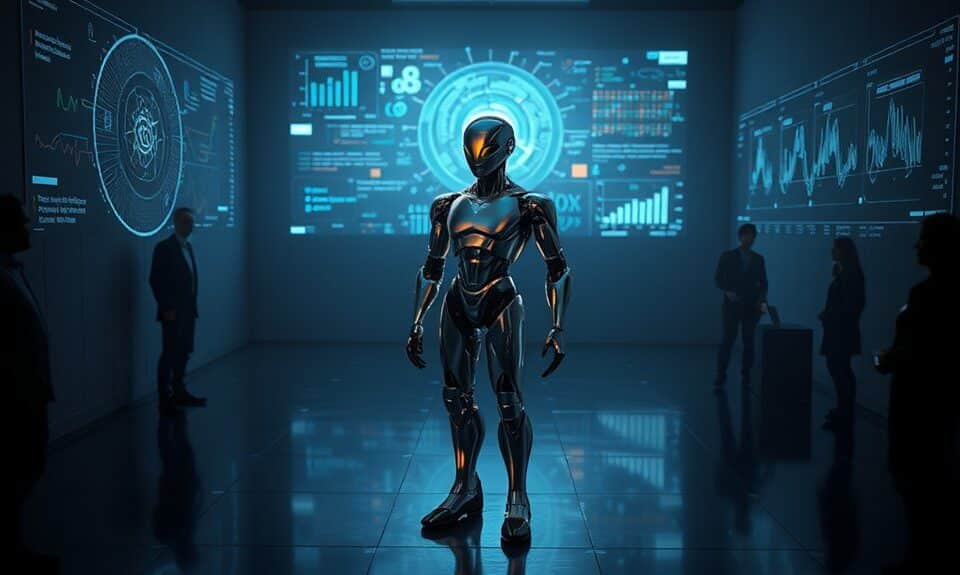 openai s deep research agent