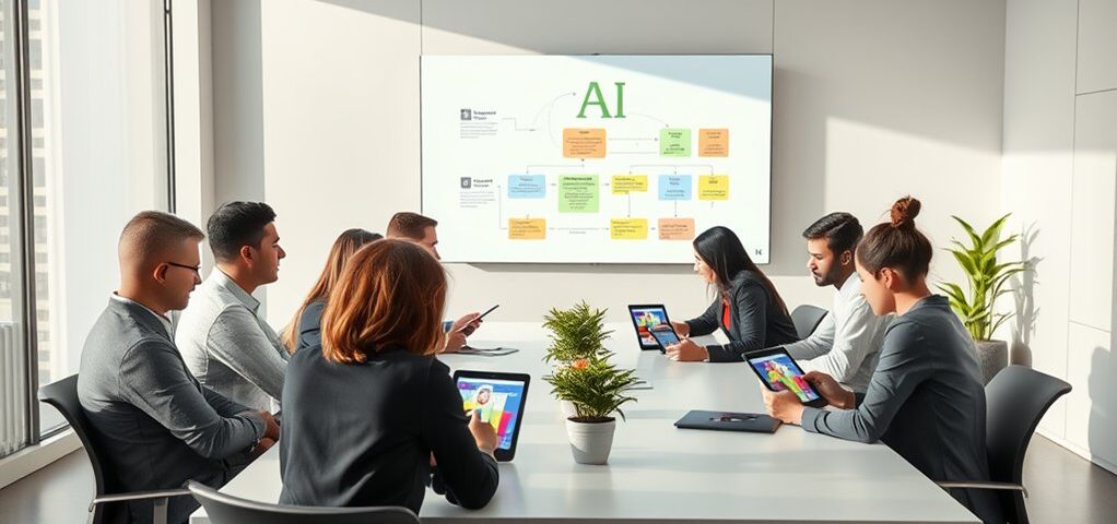 openai simplifies ai products