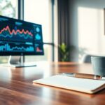 Reflektieren – Persönliche Datenerfassung, Erkenntnisse und Experimente 4 personal data collection insights