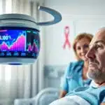 prostate cancer life saving test