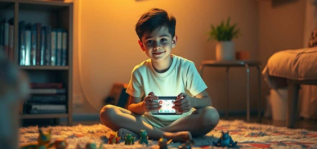 slow turns in pok mon