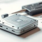 smallest video ai model