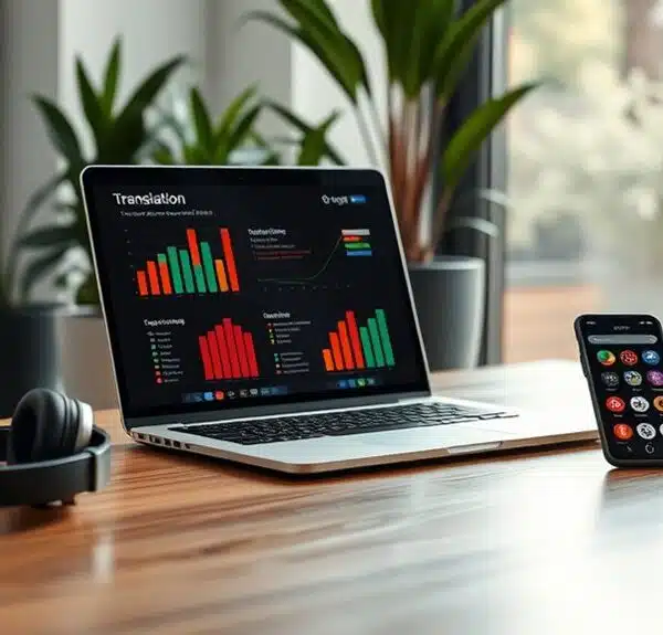 top 5 translation apis