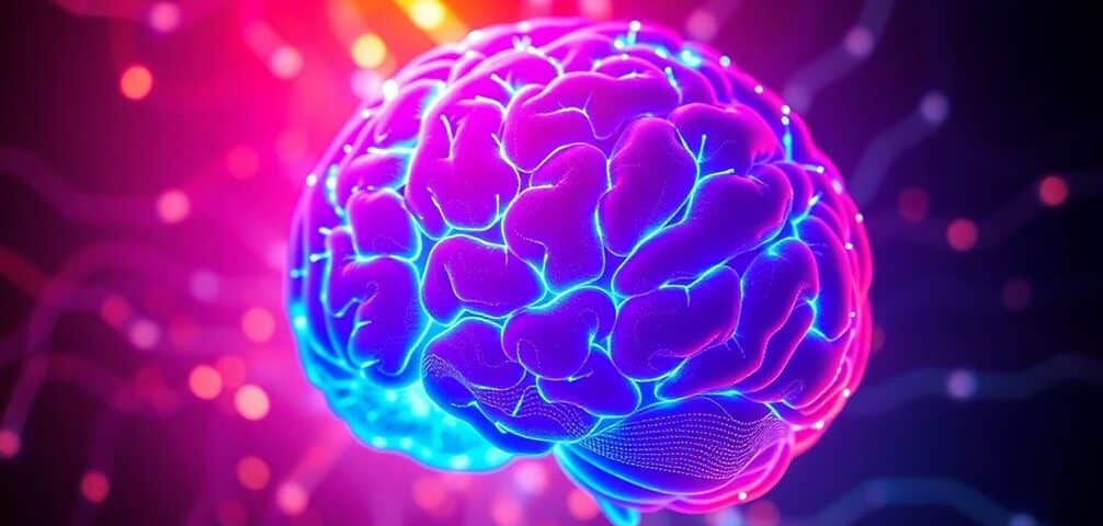 unleash creativity with ai