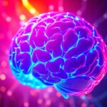 unleash creativity with ai