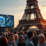 us and uk reject ai pact