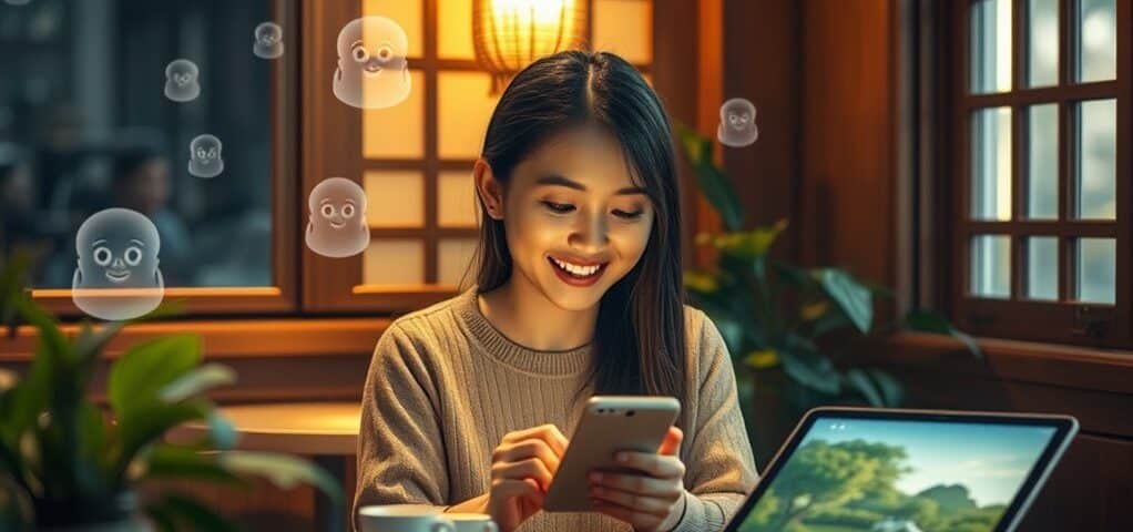 young chinese find ai therapy