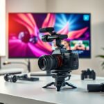 YouTube Shorts fügt Veo 2 hinzu, damit Creator GenAI-Videos erstellen können 5 youtube shorts adds genai feature