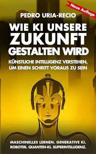 Kaufen Sie diesen Bestseller!