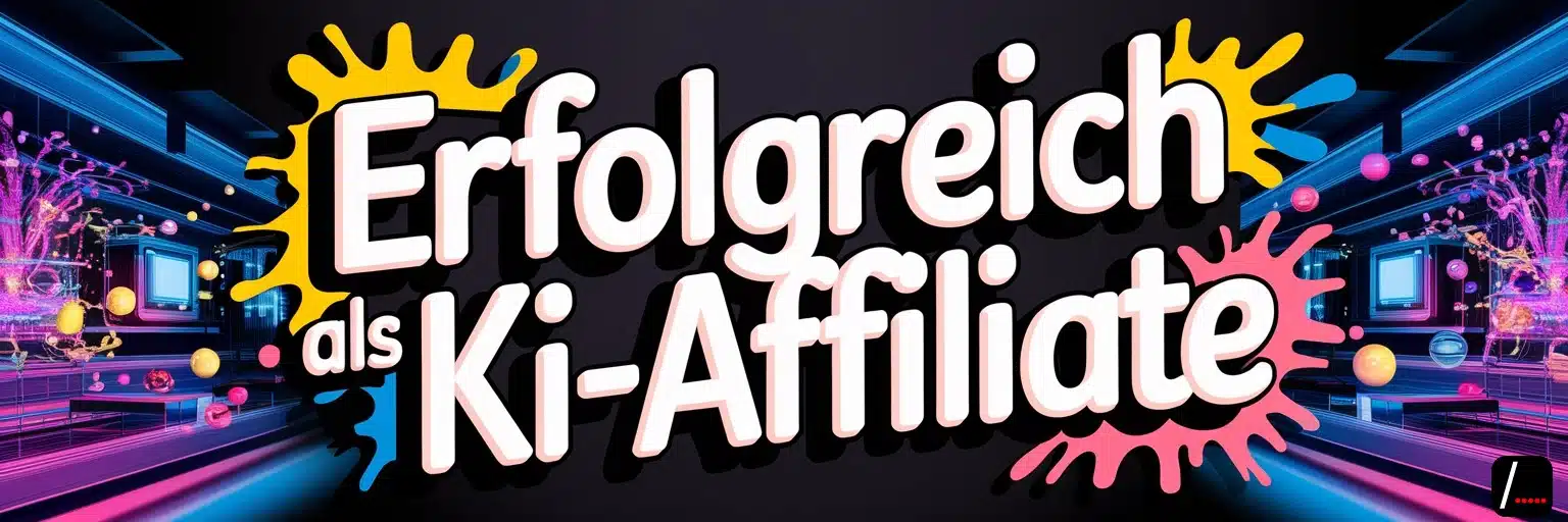 Erfolgreich als KIAffiliate 0003