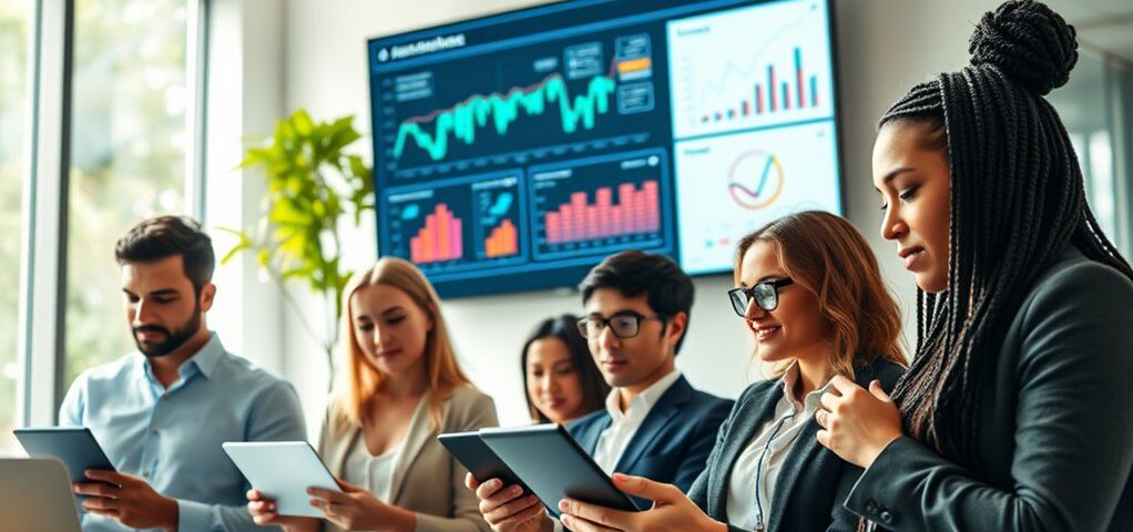 adobe ai agents automation