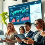 adobe ai agents automation