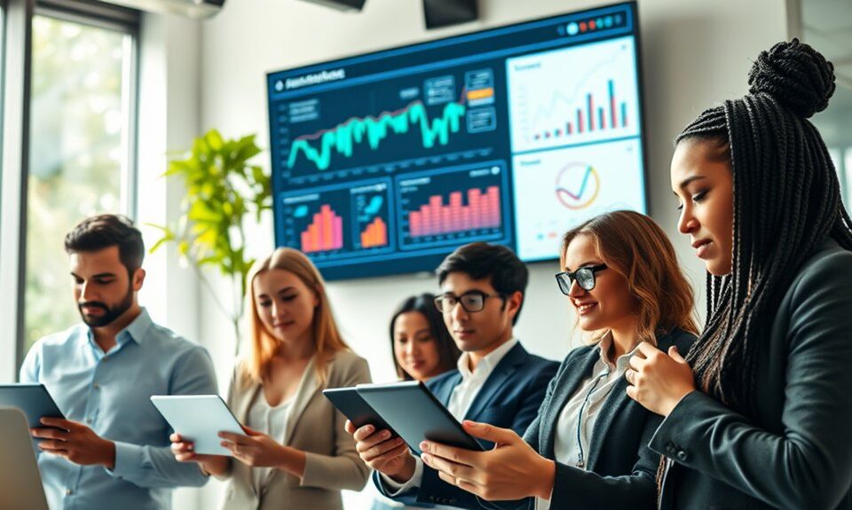 adobe ai agents automation