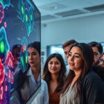 ai achieves near perfect cancer detection