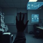 ai governance efficiency vs recklessness