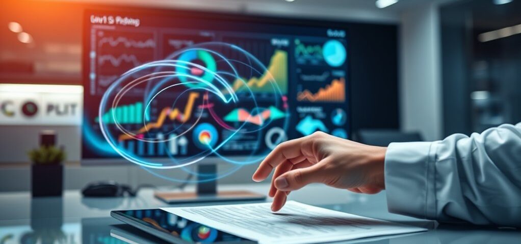 ai powered document processing