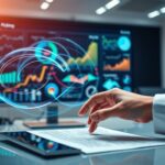 Mistral OCR: KI-gestützte Dokumentenverarbeitung in Rekordgeschwindigkeit 4 ai powered document processing