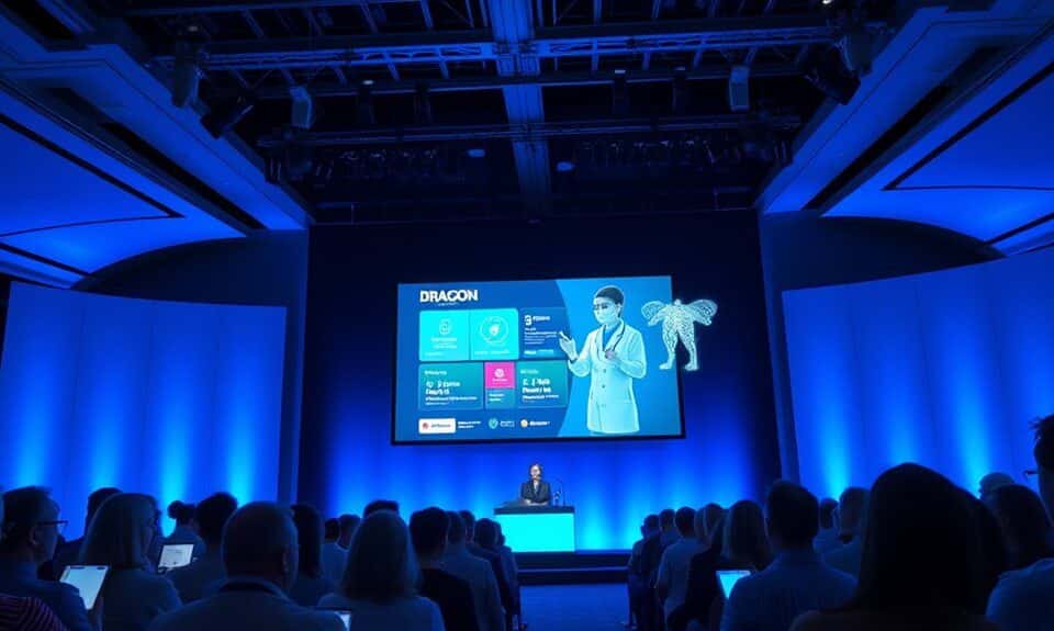 ai powered healthcare assistant introduction