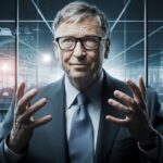KI ersetzt Ärzte und Lehrer