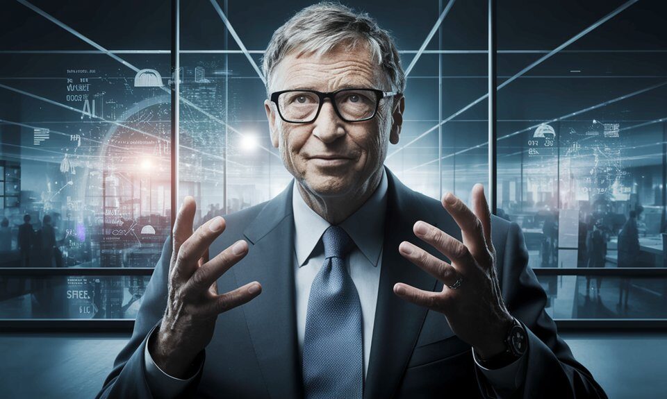 KI ersetzt Ärzte und Lehrer