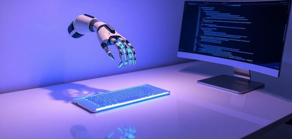 ai revolutionizes seo content