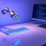 ai revolutionizes seo content