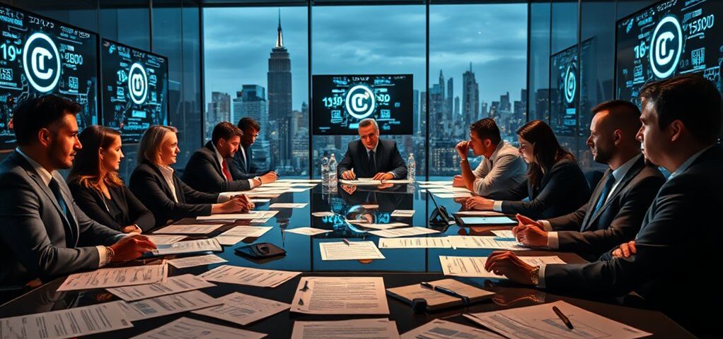 ai training copyright debate
