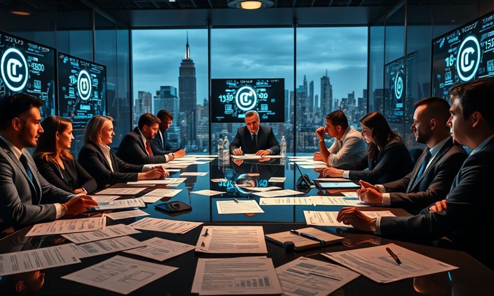 ai training copyright debate