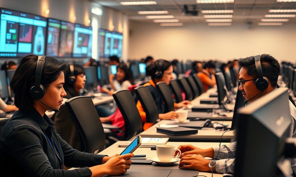 ai westernizes indian accents