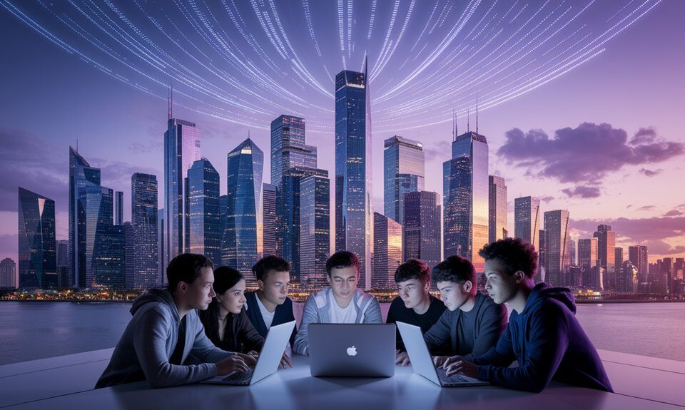 KI wird Programmierer ersetzen