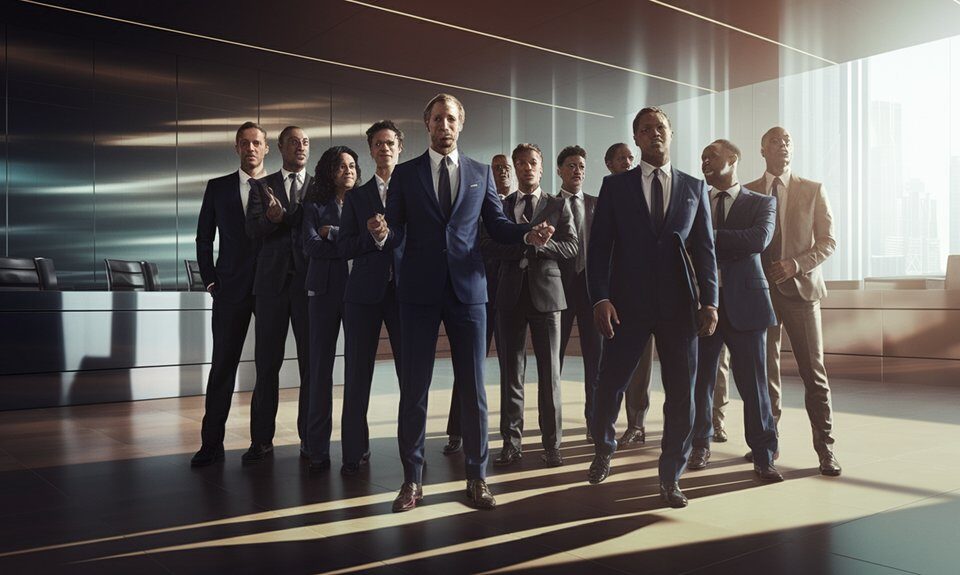 Anthropic gewinnt Urheberrechtsstreit um KI