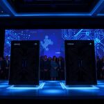 baidu announces ernie updates