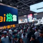 baidu launches affordable ai models