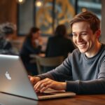 chatgpt s natural language adjustment